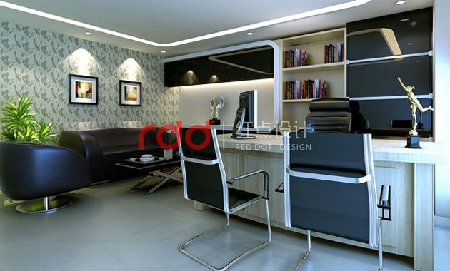 辦公室裝修設計墻紙該如何選擇?-1.jpg 辦公室裝修設計墻紙該如何選擇?-1.jpg