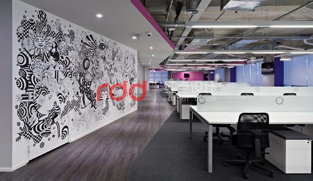 辦公室裝修設計墻紙該如何選擇?-2.jpg 辦公室裝修設計墻紙該如何選擇?-2.jpg