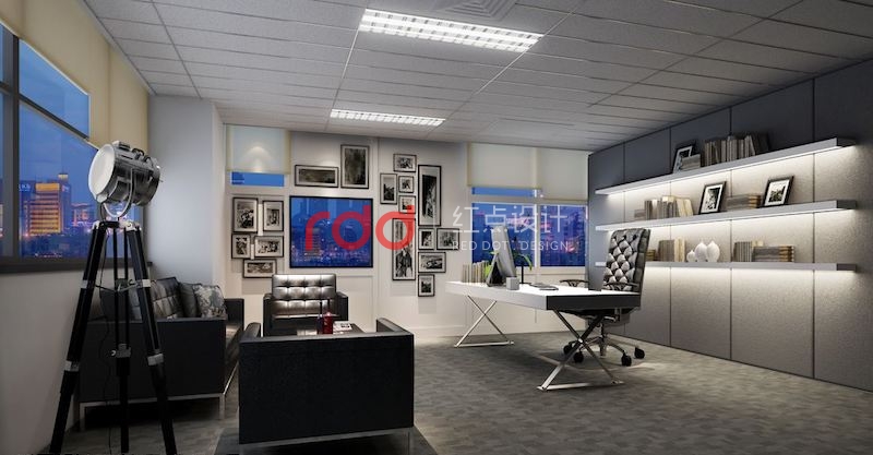 辦公室裝修設(shè)計室內(nèi)陳設(shè)分類知多少,知道這些可以讓辦公室韻味十足。-3.jpg 辦公室裝修設(shè)計室內(nèi)陳設(shè)分類知多少,知道這些可以讓辦公室韻味十足。-3.jpg