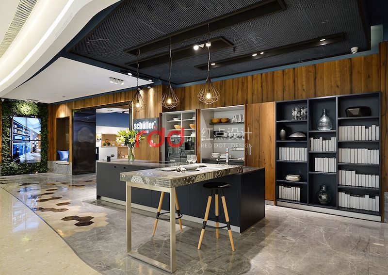 辦公室裝修設(shè)計室內(nèi)陳設(shè)分類知多少,知道這些可以讓辦公室韻味十足。-4.jpg 辦公室裝修設(shè)計室內(nèi)陳設(shè)分類知多少,知道這些可以讓辦公室韻味十足。-4.jpg