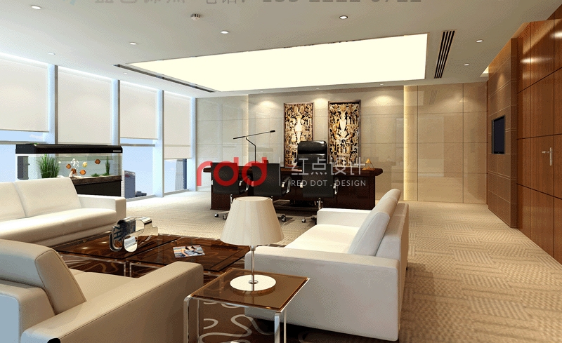 做好這幾點就是一個完美的辦公室裝修設(shè)計.jpg 做好這幾點就是一個完美的辦公室裝修設(shè)計.jpg