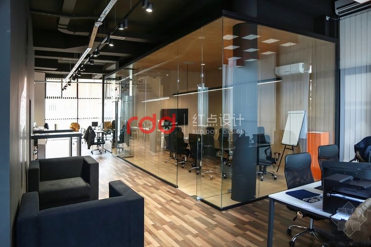 辦公室設計對辦公室整體裝修效果的重要性.jpg 辦公室設計對辦公室整體裝修效果的重要性.jpg