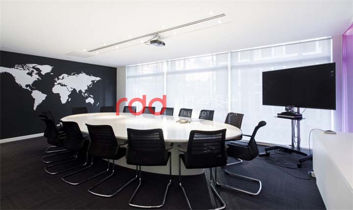 辦公室裝修設計之會議室設計注意事項.jpg 辦公室裝修設計之會議室設計注意事項.jpg