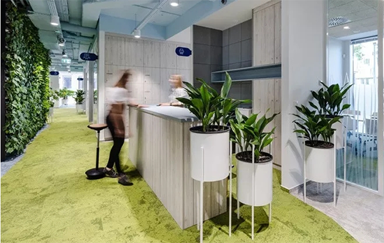 8697c7959d924cb48501.png 8697c7959d924cb48501.png