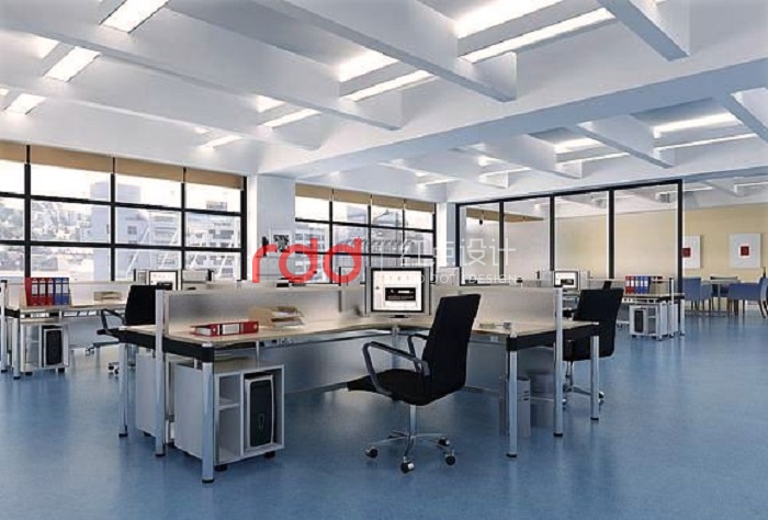 timg (1).jpg timg (1).jpg