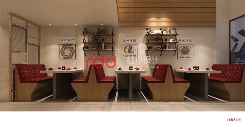 餐廳設計-廣播道餐廳設計-1.jpg