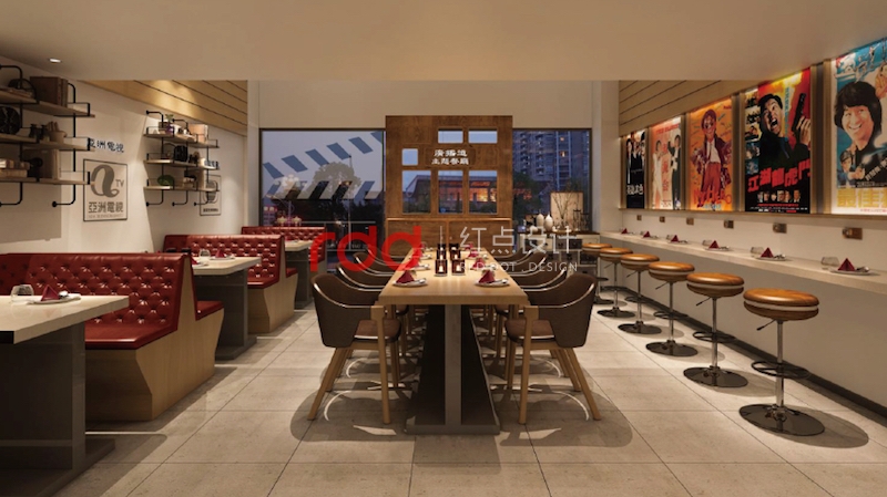 餐廳設計-廣播道餐廳設計-2.jpg