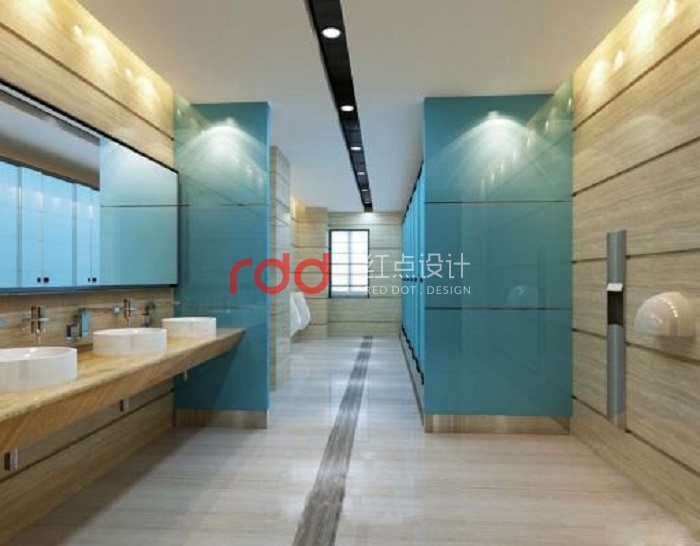 timg (1).jpg timg (1).jpg