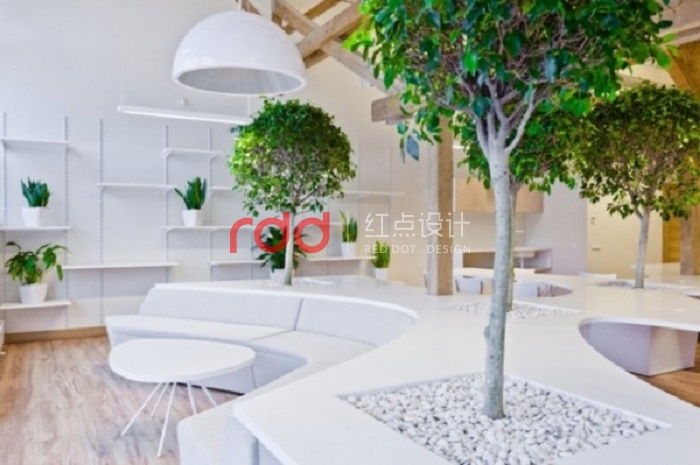 1373511546.jpg 1373511546.jpg