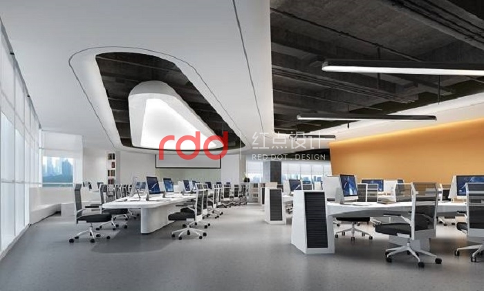 timg (1).jpg timg (1).jpg