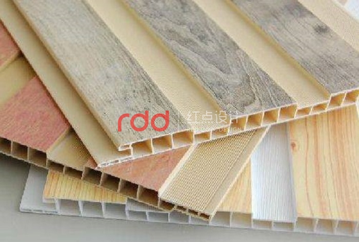 timg (2).jpg timg (2).jpg