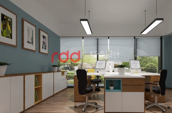 10293180742_790x494.jpg 10293180742_790x494.jpg