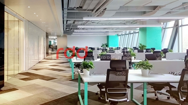 timg (1).jpg timg (1).jpg