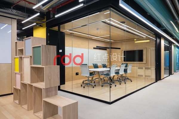 9b446c68bdab00f525fae10f193afbab.jpg 9b446c68bdab00f525fae10f193afbab.jpg