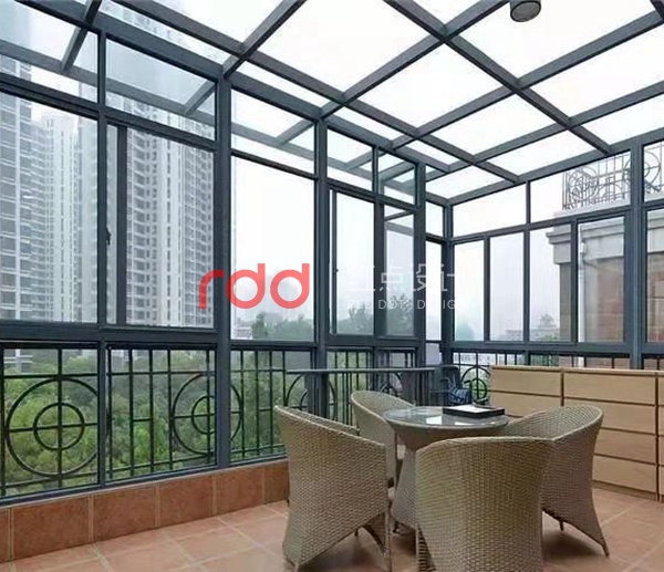 6368791793106536351337472.jpg 6368791793106536351337472.jpg