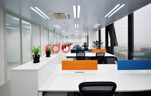 1-1PG110093B10.jpg 1-1PG110093B10.jpg