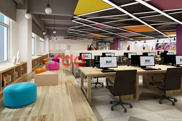 201609051605316590.jpg 201609051605316590.jpg