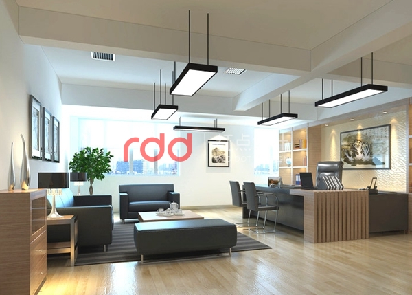 16475097398_800x505.jpg 16475097398_800x505.jpg