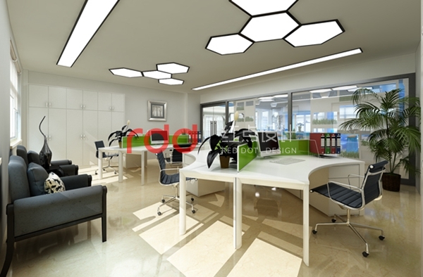 3_160502134438_5.jpg 3_160502134438_5.jpg