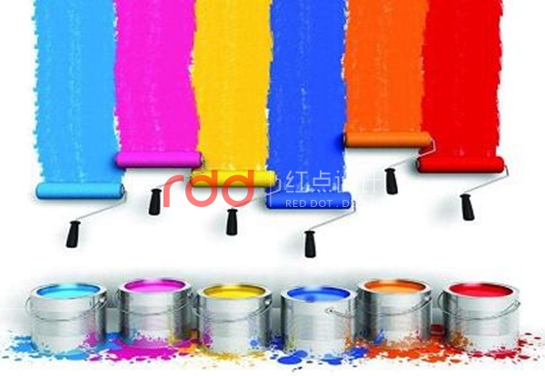 timg (1).jpg timg (1).jpg