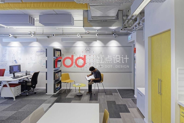 4b3279ae42ae2102008f6fb08aeba8b8.jpg 4b3279ae42ae2102008f6fb08aeba8b8.jpg