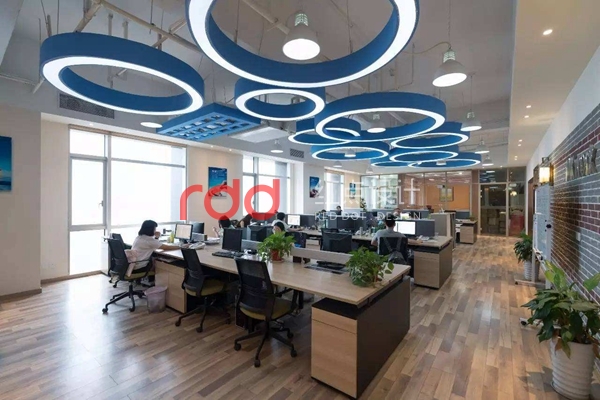 timg (1).jpg timg (1).jpg