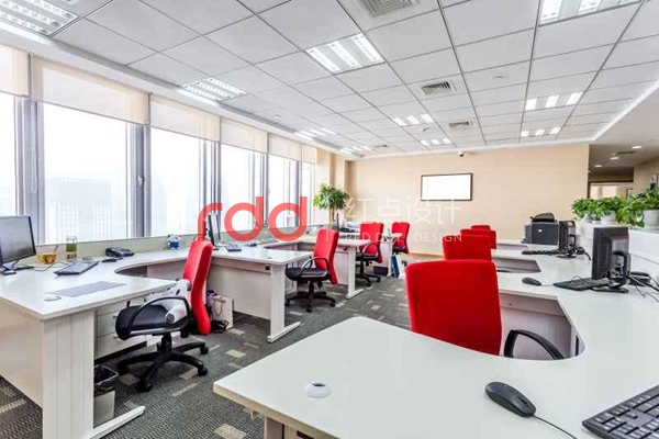 timg (1).jpg timg (1).jpg