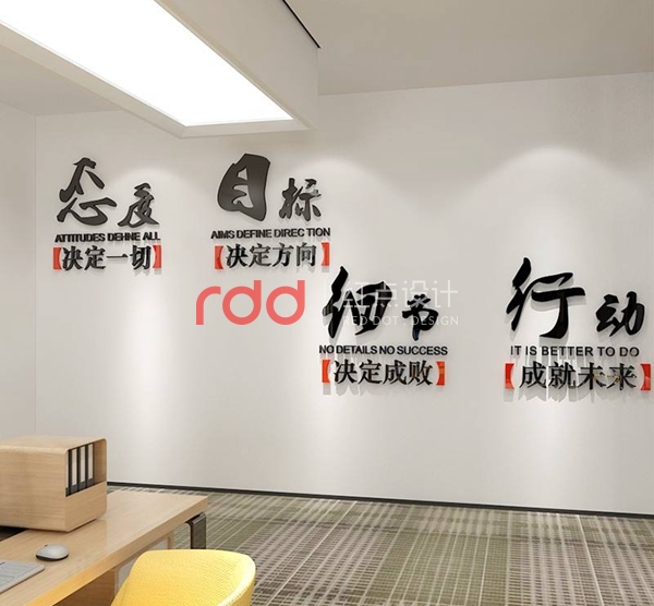 timg (1).jpg timg (1).jpg