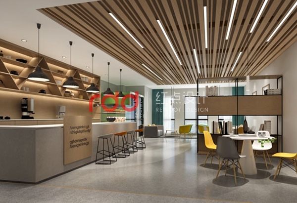 20190221113325463.jpg 20190221113325463.jpg