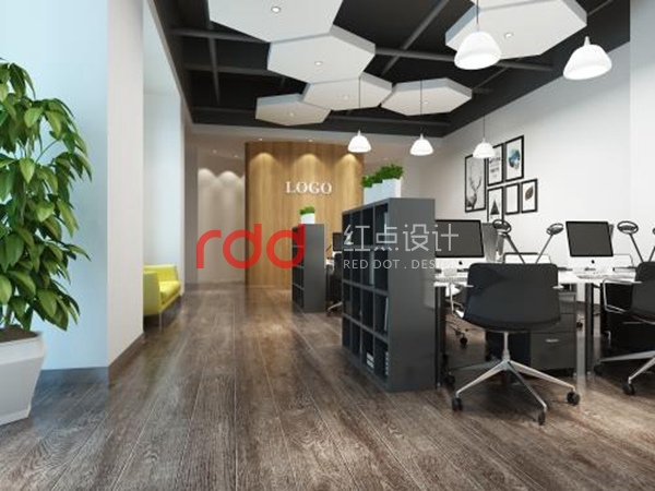 u=1387905406,3611687400&fm=26&gp=0.jpg u=1387905406,3611687400&fm=26&gp=0.jpg