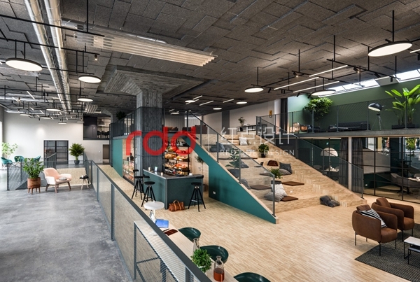 e58ff279b275413e8dbb42e58f25f1f6.jpg e58ff279b275413e8dbb42e58f25f1f6.jpg