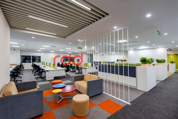 1_160527141153_1.jpg 1_160527141153_1.jpg