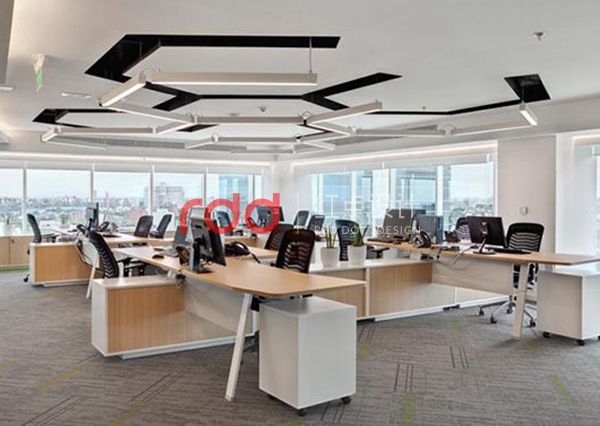 201809211803443913.jpg 201809211803443913.jpg