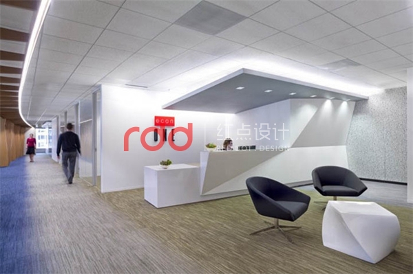 201502021522296573.jpg 201502021522296573.jpg