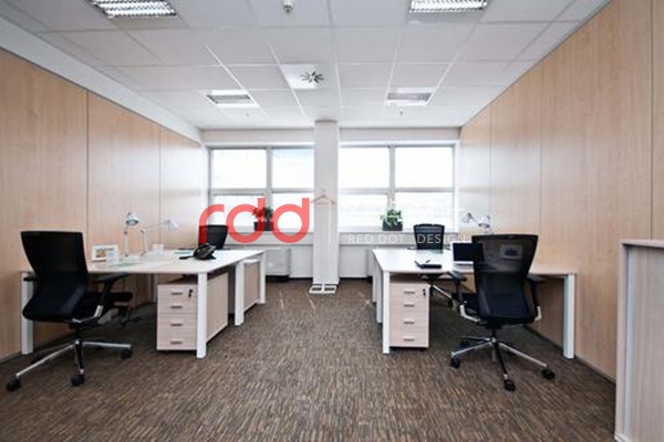 下載.jpg 下載.jpg