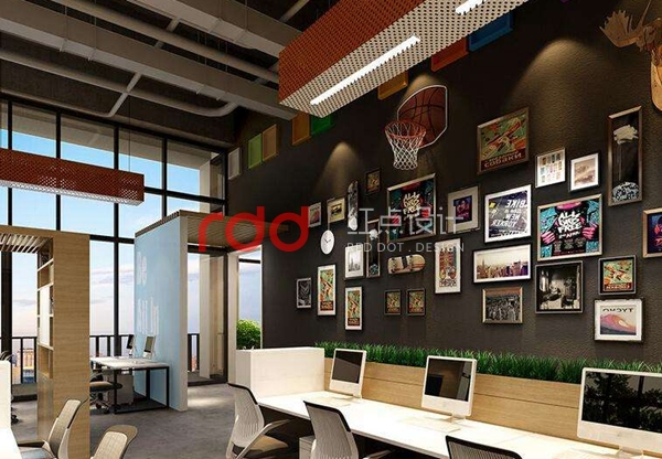 timg (1).jpg timg (1).jpg