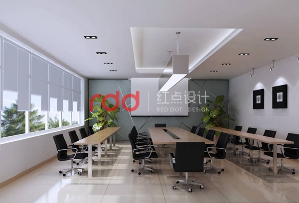 03ae7e17-4d86-4eee-91ff-f4ee04e839c0.jpg 03ae7e17-4d86-4eee-91ff-f4ee04e839c0.jpg