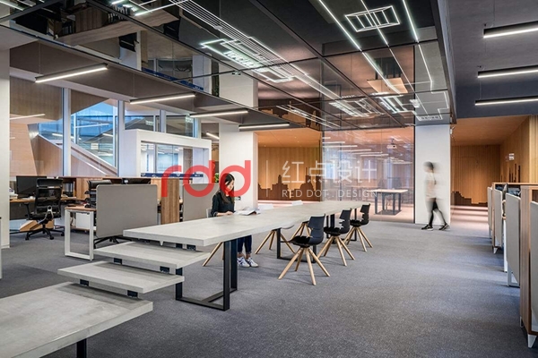 timg (1).jpg timg (1).jpg