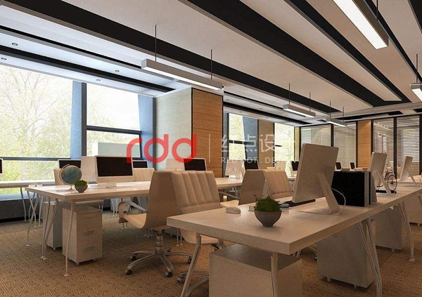 timg (2).jpg timg (2).jpg