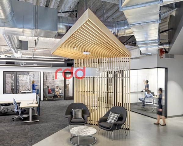 c15aa3f1e299ab60ada094086944a4e5.jpg c15aa3f1e299ab60ada094086944a4e5.jpg