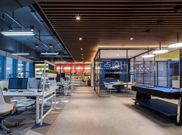 5a4200a06a914.jpg 5a4200a06a914.jpg