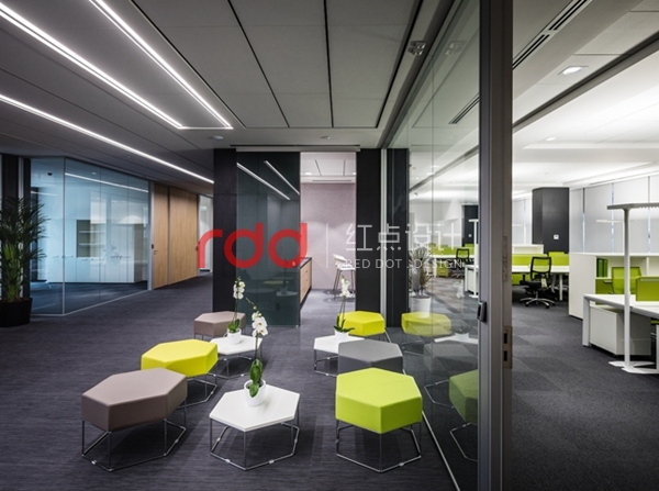 0182495a9a024fa801206d9672edc3.jpg 0182495a9a024fa801206d9672edc3.jpg