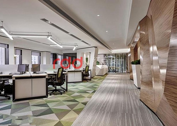 timg (3).jpg timg (3).jpg