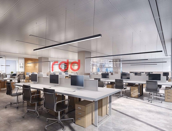 01311559196b24a801216a3ec947fd.JPG@1280w_1l_2o_100sh.jpg 01311559196b24a801216a3ec947fd.JPG@1280w_1l_2o_100sh.jpg