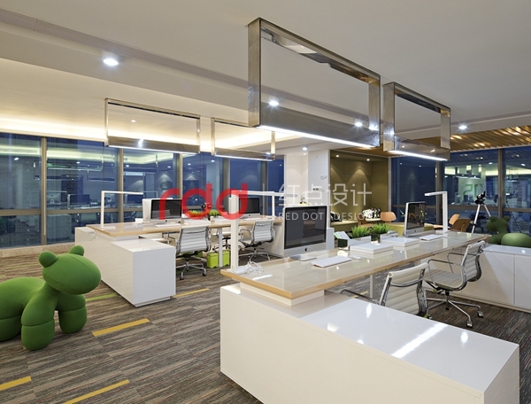 23389965.jpg 23389965.jpg