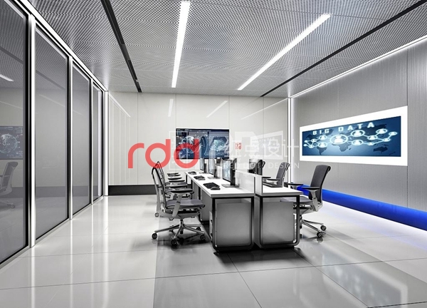 timg (1).jpg timg (1).jpg