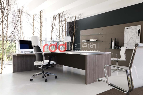 紅點timg (2).jpg 紅點timg (2).jpg