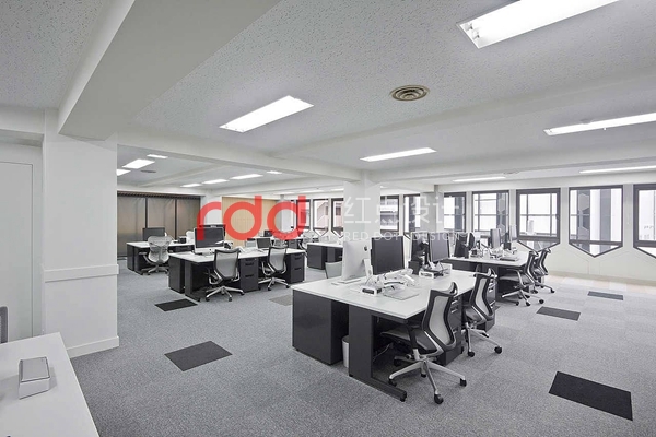 201705151427058668紅.jpg 201705151427058668紅.jpg