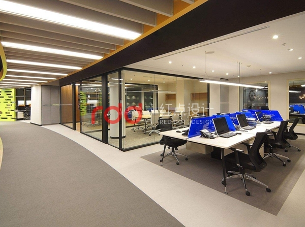 timg (2).jpg timg (2).jpg