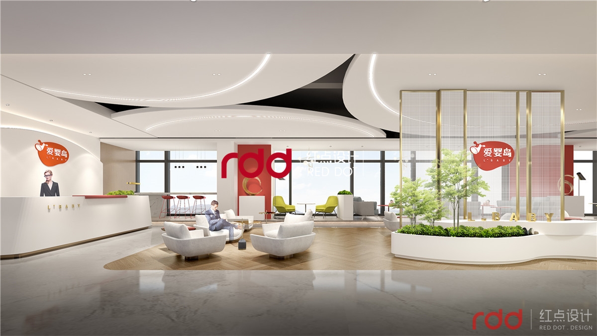 互聯(lián)網(wǎng)公司裝修 互聯(lián)網(wǎng)公司裝修